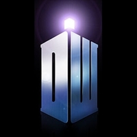 see-new-doctor-who-logo-video-0.jpg